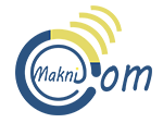 maknicom